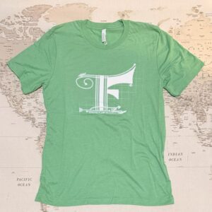 FATSAK® ROPA