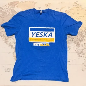 FATSAK® ROPA