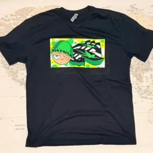 FATSAK® ROPA