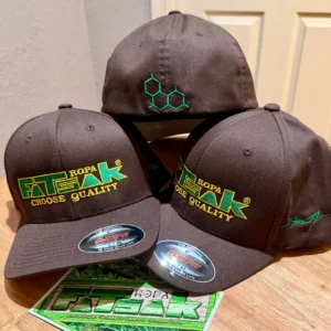 FATSAK® ROPA