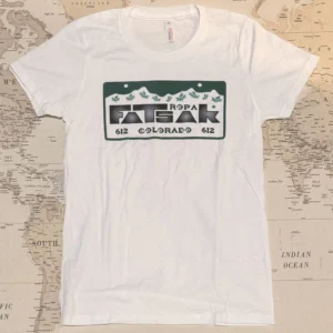 FATSAK® ROPA