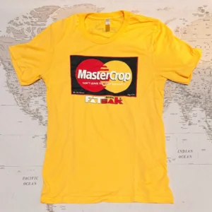 FATSAK® ROPA