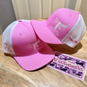 FATSAK® ROPA