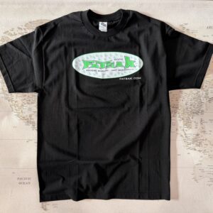 FATSAK® ROPA T-Shirts