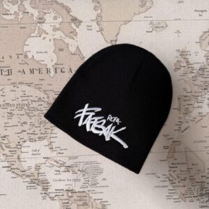 Beanies