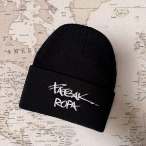 Beanies